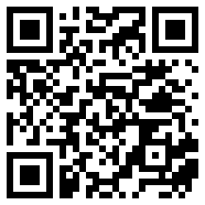 手机扫描后，在手机中访问该商品