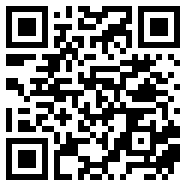 手机扫描后，在手机中访问该商品