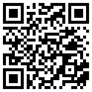 手机扫描后，在手机中访问该商品