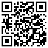 手机扫描后，在手机中访问该商品