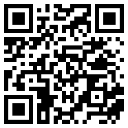 手机扫描后，在手机中访问该商品