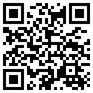 手机扫描后，在手机中访问该商品