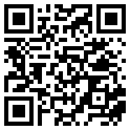 手机扫描后，在手机中访问该商品