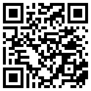 手机扫描后，在手机中访问该商品